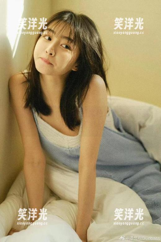 探索Cat Demon喵崽黑色写真集：下载链接等你来获取，尽享视觉盛宴.txt
